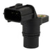 RM Speed Sensor Assorted Kymco Models (Refer to Fitments) (RMS140-107880)