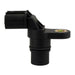 RM Speed Sensor Assorted Kymco Models (Refer to Fitments) (RMS140-107880)