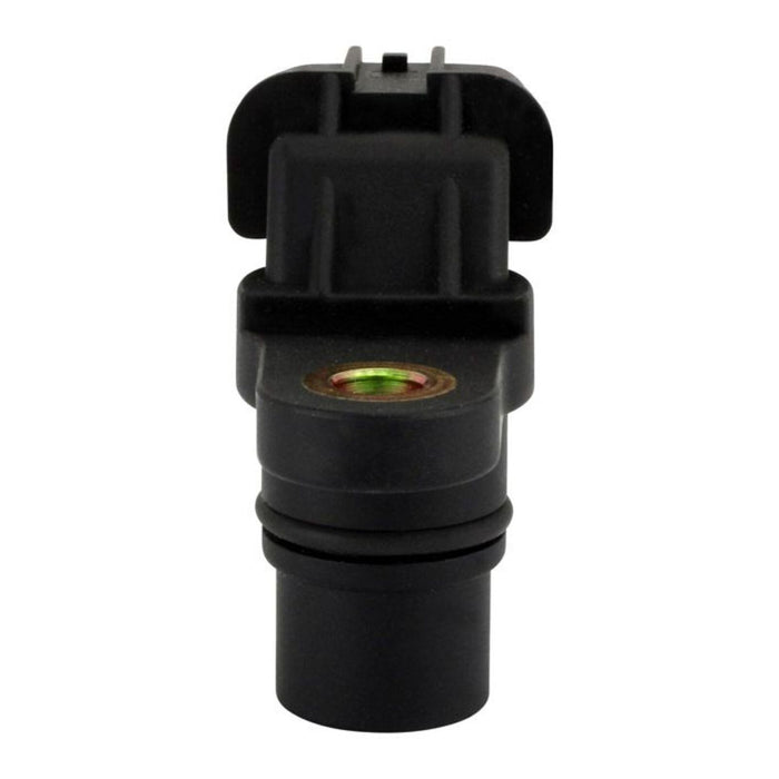 RM Speed Sensor Assorted Kymco Models (Refer to Fitments) (RMS140-107880)