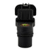 RM Speed Sensor Assorted Kymco Models (Refer to Fitments) (RMS140-107880)