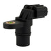 RM Speed Sensor Assorted Kymco Models (Refer to Fitments) (RMS140-107880)