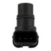 RM Speed Sensor Assorted Kymco Models (Refer to Fitments) (RMS140-107880)