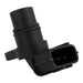 RM Speed Sensor Assorted Kymco Models (Refer to Fitments) (RMS140-107880)