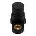 RM Speed Sensor Assorted Kymco Models (Refer to Fitments) (RMS140-107880)