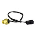 RM Temperature Sensor Assorted Pol Models (Refer to Fitments) (RMS140-107956)
