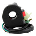 Handlebar Switch – Assorted Yamaha Models (Refer to Fitments) (RMS160-102148)