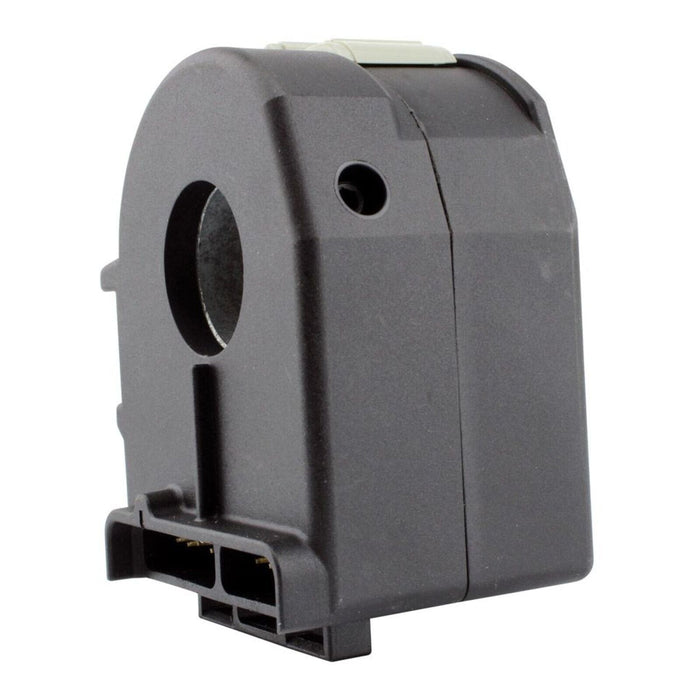 Swtich Assembly Assorted Pol Models (Refer to Fitments) (RMS160-106214)