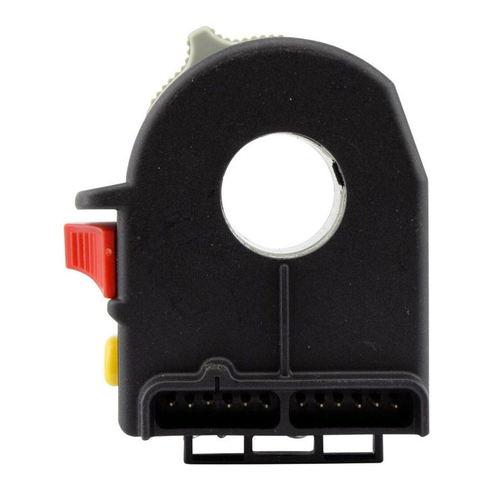 Swtich Assembly Assorted Pol Models (Refer to Fitments) (RMS160-106214)