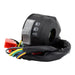 Handlebar Switch – Assorted Yamaha Models (Refer to Fitments) (RMS160-106916)