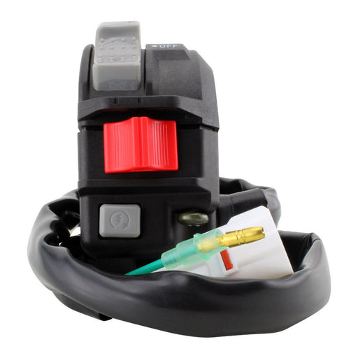 Handlebar Switch – Assorted Yamaha Models (Refer to Fitments) (RMS160-107058)
