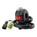 Switch Assembly – Assorted Yamaha Models (Refer to Fitments) (RMS160-107060)