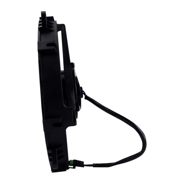 RM HD Cooling Fan Assorted Pol Models (Refer to Fitments) (RMS180-107622)