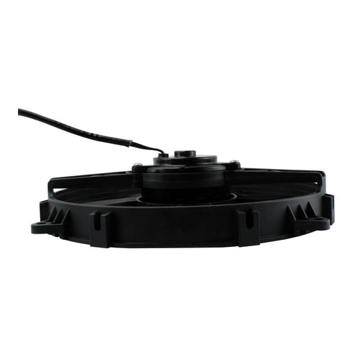 RM HD Cooling Fan Assorted Pol Models (Refer to Fitments) (RMS180-107622)