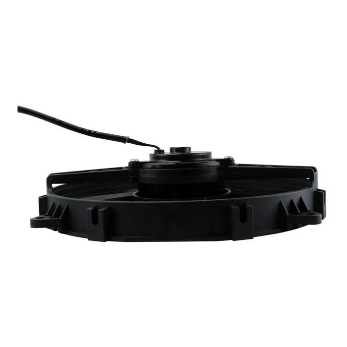 RM HD Cooling Fan Assorted Pol Models (Refer to Fitments) (RMS180-107622)