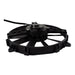 RM HD Cooling Fan Assorted Pol Models (Refer to Fitments) (RMS180-107622)