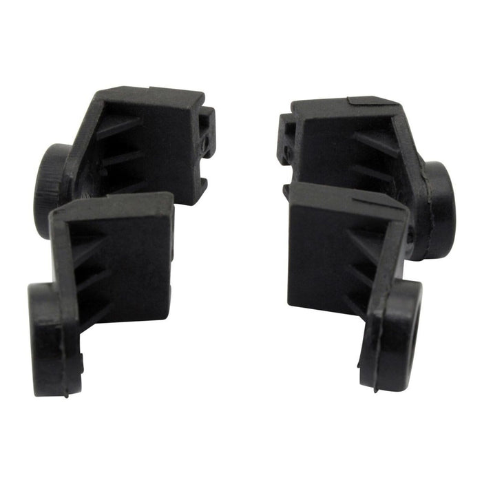 RM HD Cooling Fan Assorted Pol Models (Refer to Fitments) (RMS180-107622)