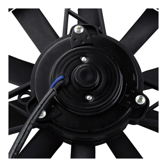 RM HD Cooling Fan Assorted Pol Models (Refer to Fitments) (RMS180-107622)