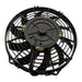 RM HD Cooling Fan Assorted Pol Models (Refer to Fitments) (RMS180-107624)