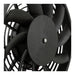 RM HD Cooling Fan Assorted Pol Models (Refer to Fitments) (RMS180-107624)