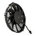 RM HD Cooling Fan Assorted Pol Models (Refer to Fitments) (RMS180-107624)
