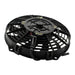 RM HD Cooling Fan Assorted Pol Models (Refer to Fitments) (RMS180-107624)