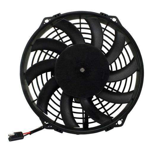 RM HD Cooling Fan Assorted Pol Models (Refer to Fitments) (RMS180-107624)