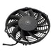RM HD Cooling Fan Assorted Pol Models (Refer to Fitments) (RMS180-107624)