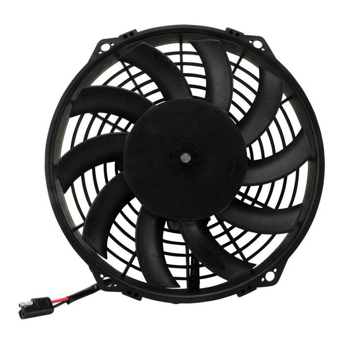 RM HD Cooling Fan Assorted Pol Models (Refer to Fitments) (RMS180-107624)