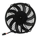 RM HD Cooling Fan Assorted Pol Models (Refer to Fitments) (RMS180-107624)