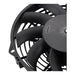 RM HD Cooling Fan Assorted Pol Models (Refer to Fitments) (RMS180-107624)