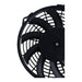 RM HD Cooling Fan Assorted Pol Models (Refer to Fitments) (RMS180-107624)