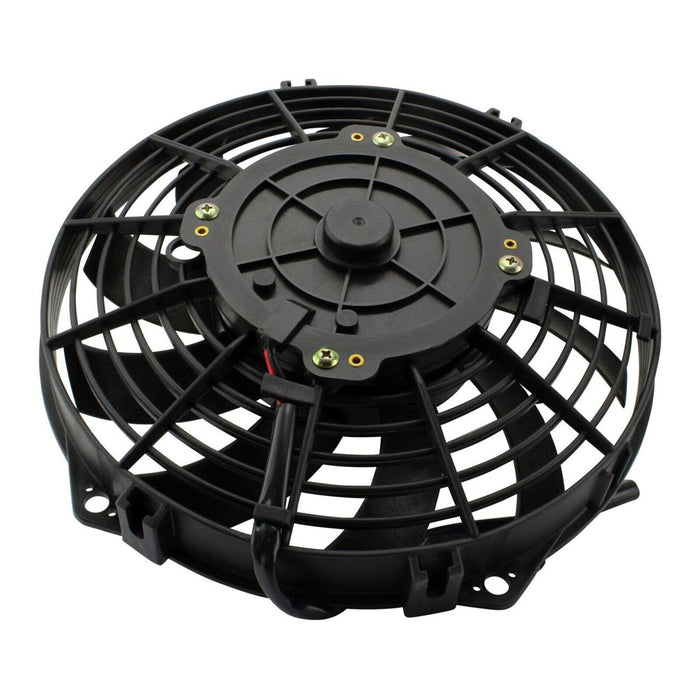 RM HD Cooling Fan Assorted Pol Models (Refer to Fitments) (RMS180-107624)
