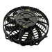 RM HD Cooling Fan Assorted Pol Models (Refer to Fitments) (RMS180-107624)