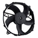 RM HD Cooling Fan Assorted Pol Models (Refer to Fitments) (RMS180-107628)
