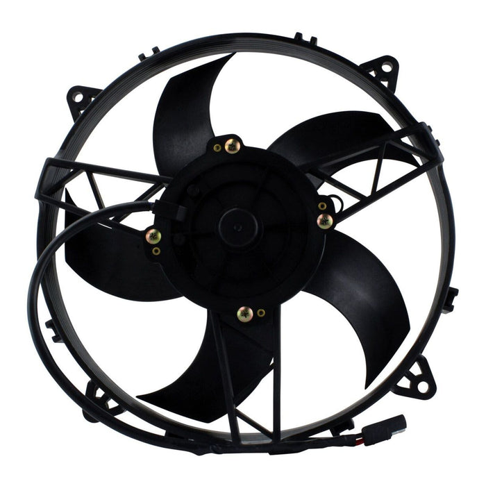 RM HD Cooling Fan Assorted Pol Models (Refer to Fitments) (RMS180-107628)
