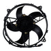 RM HD Cooling Fan Assorted Pol Models (Refer to Fitments) (RMS180-107628)