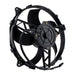 RM HD Cooling Fan Assorted Pol Models (Refer to Fitments) (RMS180-107628)