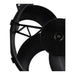RM HD Cooling Fan Assorted Pol Models (Refer to Fitments) (RMS180-107628)