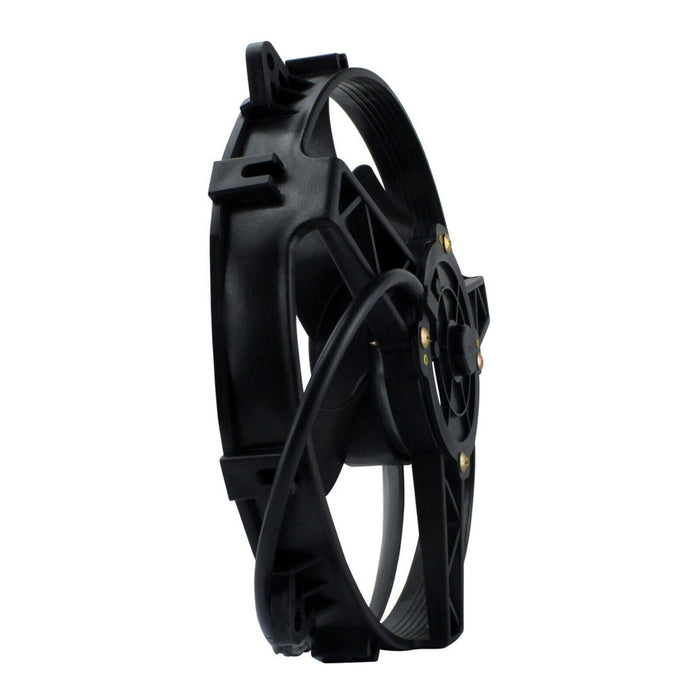 RM HD Cooling Fan Assorted Pol Models (Refer to Fitments) (RMS180-107628)