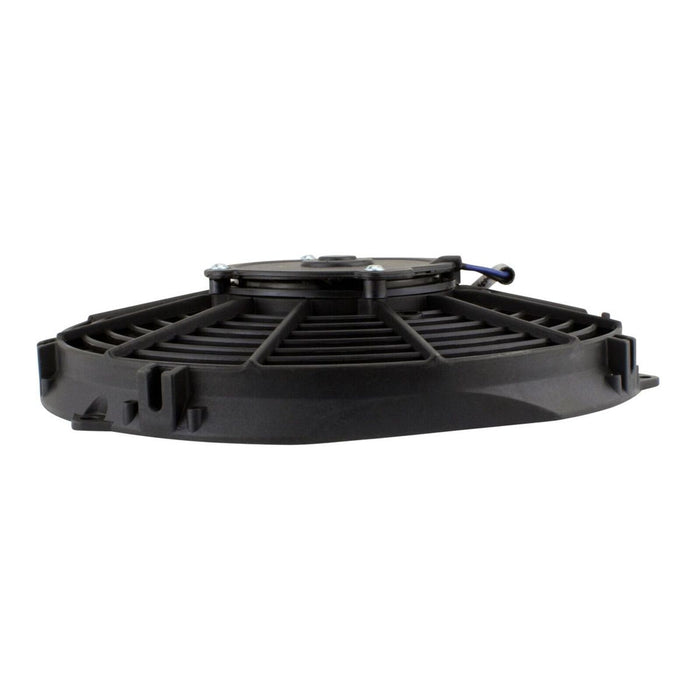 RM HD Cooling Fan Assorted Pol Models (Refer to Fitments) (RMS180-107650)