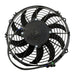 RM HD Cooling Fan Assorted Pol Models (Refer to Fitments) (RMS180-107650)