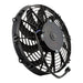 RM HD Cooling Fan Assorted Pol Models (Refer to Fitments) (RMS180-107650)