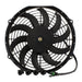 RM HD Cooling Fan Assorted Pol Models (Refer to Fitments) (RMS180-107650)