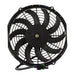 RM HD Cooling Fan Assorted Pol Models (Refer to Fitments) (RMS180-107650)