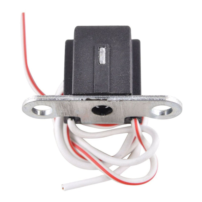 Stator & Pickup Coil Suzuki RM125/250 '94-'01 INDENT