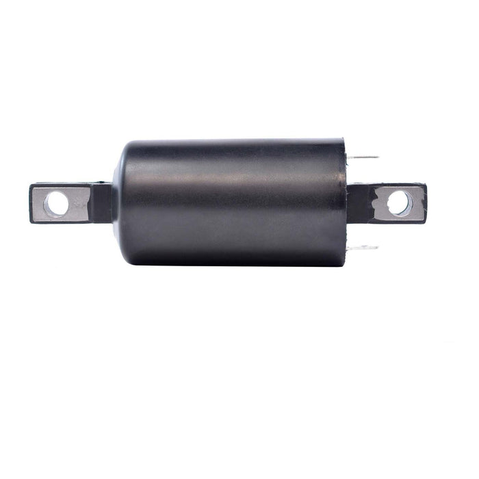 Ignition Conversion Kit – AC to DC, Polaris 600 / 700 '02-'06 (RM22957)