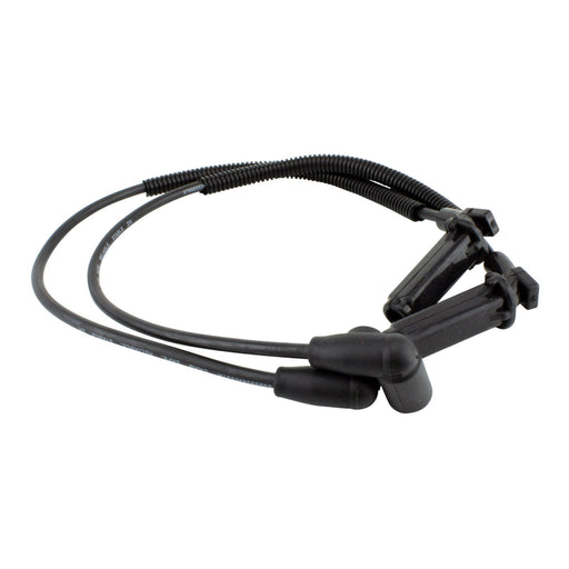 Spark Plug Cap – Assorted Polaris Models (Refer to Fitments) (RMS230-106707)