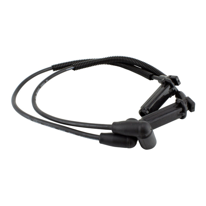 Spark Plug Cap – Assorted Polaris Models (Refer to Fitments) (RMS230-106707)