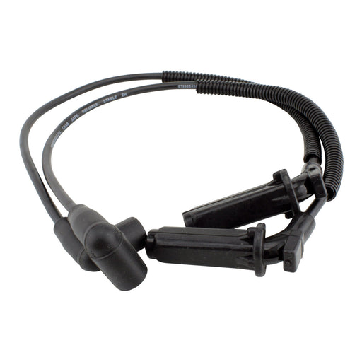 Spark Plug Cap – Assorted Polaris Models (Refer to Fitments) (RMS230-106707)