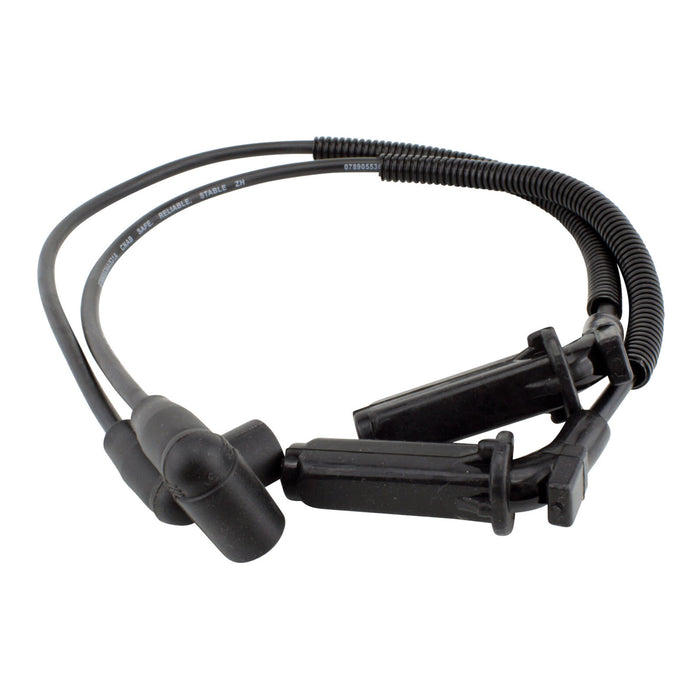 Spark Plug Cap – Assorted Polaris Models (Refer to Fitments) (RMS230-106707)